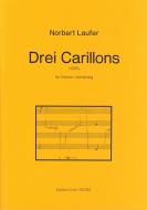 3 Carillons 