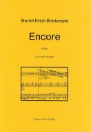 Encore 