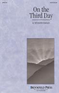 On The Third Day 