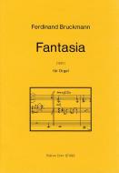 Fantasia 