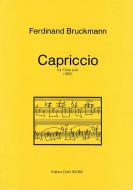 Capriccio 