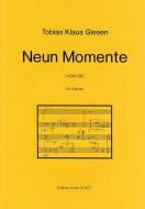 Neun Momente 