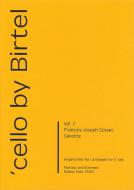 Gavotte 
