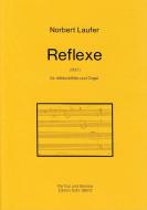 Reflexe 