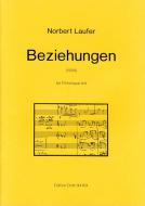Beziehungen 
