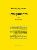 Svolgimento 