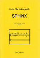 Sphinx 