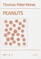 Peanuts Heft II 