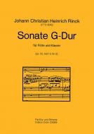Sonate 