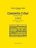 Concerto 
