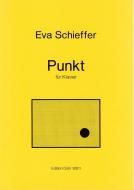 Punkt 