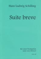 Suite breve 