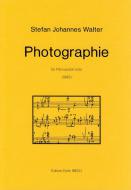 Photographie 