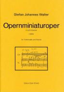 Opernminiaturoper 