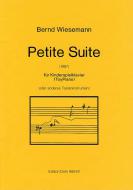 Petite Suite 