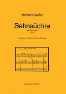 Sehnsüchte 