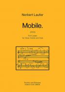 Mobile. 