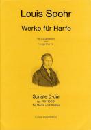 Sonate 