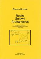 Rodini 
