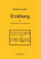 Erzählung 