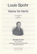 Sonate 