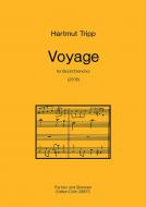 Voyage 