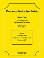 Geschichten aus dem Wienerwald 
