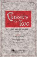 Classics For Two 
