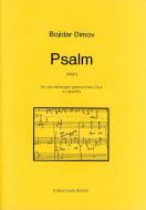 Psalm 