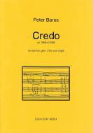 Credo 