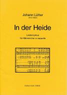 In der Heide 