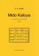 Mido Kaloya 