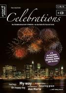 Celebrations 