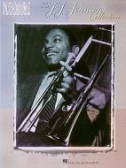 The J.J. Johnson Collection 
