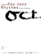 Reading Key Jazz Rhythms 