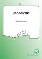 Benedictus 
