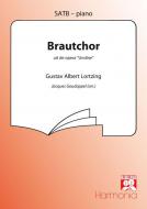 Brautchor 