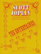 The Entertainer 