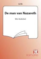 De man van Nazareth 