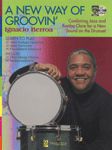 A New Way of Groovin' 