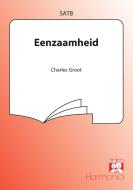 Eenzaamheid 