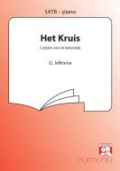 Het Kruis 