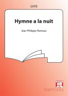 Hymne a la nuit 