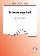 Ik hoor een lied 