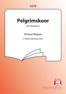 Pelgrimskoor / Pilcherchor 