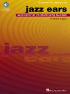Jazz Ears 