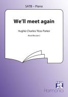 We'Ll Meet Again 