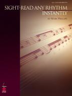 Sight-Read Any Rhythm Instantly All Instruments 