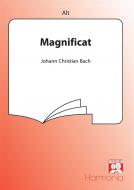 Magnificat 