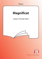 Magnificat 